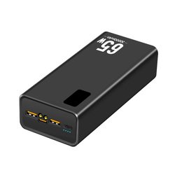 30000mAh