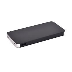 6000mAh