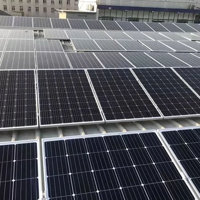 Cheapest Best 5kva solar Panels 350w 400w 450watt 500w 545w 550w 600w solar Panel Supplies In The World Near Me