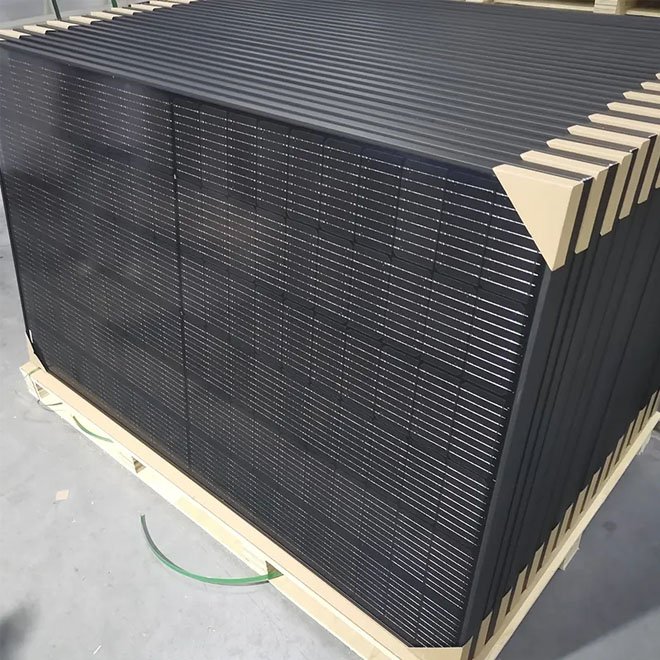 Cheapest Best 5kva solar Panels 350w 400w 450watt 500w 545w 550w 600w solar Panel Supplies In The World Near Me