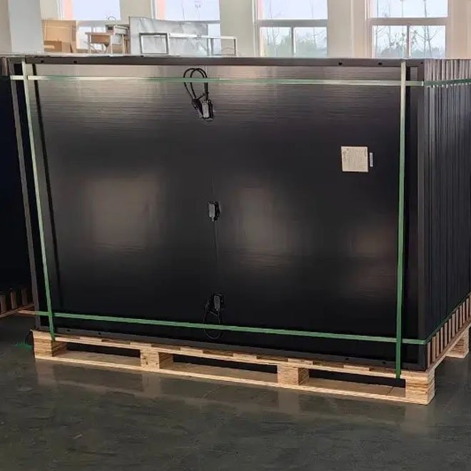 Cheapest Best 5kva solar Panels 350w 400w 450watt 500w 545w 550w 600w solar Panel Supplies In The World Near Me