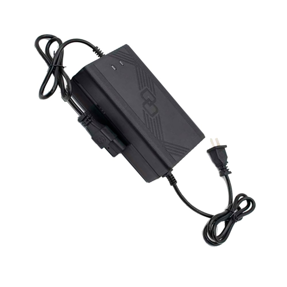 Top quality ADDISON e-scooter battery charger 24V/29.2V 2A 3A 4A 5A 6A 8A 10A Lithium charger electric bike charger