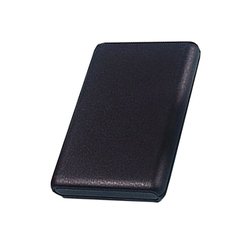 5000mAh