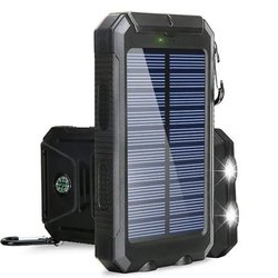 10001-15000(mAh);15001-20000(mAh)