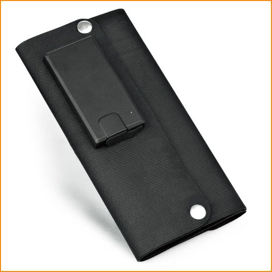 3W Flexible Portable Mobile Solar Charger USB For Smartphones,Power Banks,Surveillance Camera,Radio