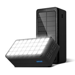 20001-50000(mAh);20000(mAh);40000(mAh)