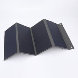 24000mAh