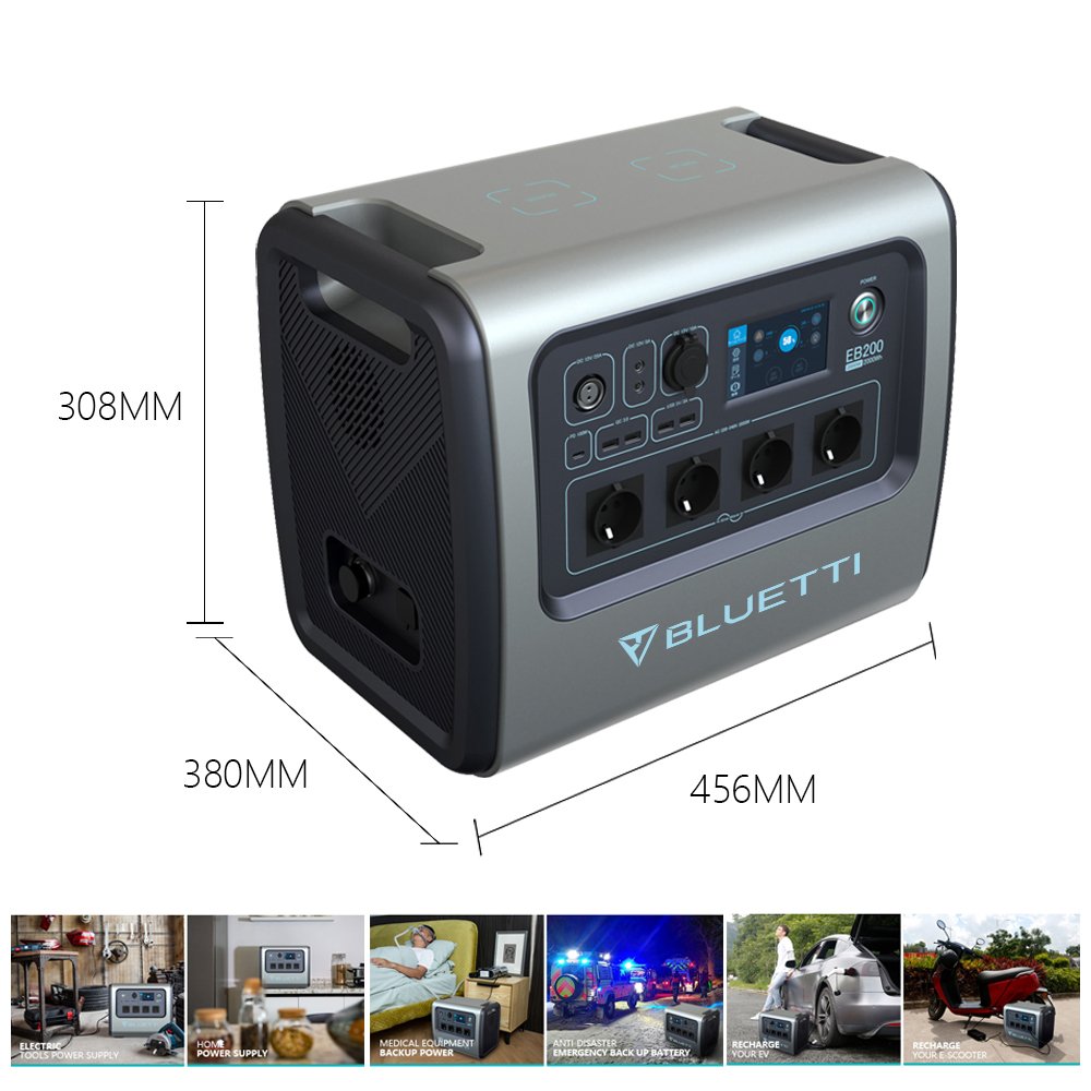 Camping Power 3 In 1 Solar Generator 600w 1000w 1500w Solar Charger Portable Indoor Power Station For Laptop