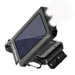 15001-20000(mAh)
