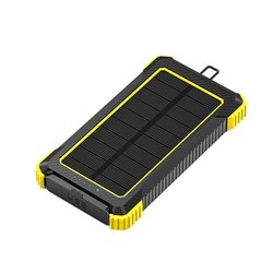 5000-10000(mAh)