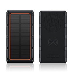 10001-15000(mAh);15001-20000(mAh)