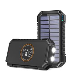 15001-20000(mAh);20000(mAh);15000(mAh);17000(mAh)