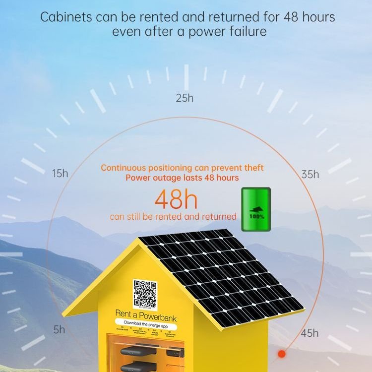 Wholesale Latest Design Portable Slim Battery Pack Wireless chargers Original Logo Wireless Power Bank Portable Solar power bank