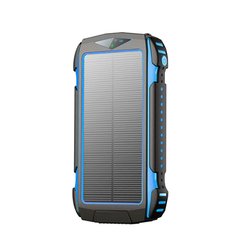 15001-20000(mAh)