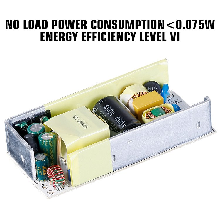 Direct factory High quality lead acid batter charger for 12V 24V 36V48V 60V 72V with CE FCC KC CB certification