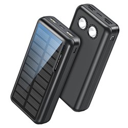 15001-20000(mAh)