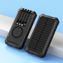 20001-50000(mAh);20000(mAh);36000(mAh)