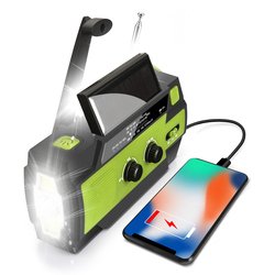 2000-8000mAh