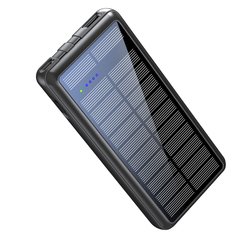 36800(mAh);26800(mAh)