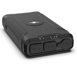 72000mAh;60000mAh