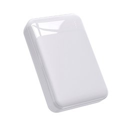 10000mAh