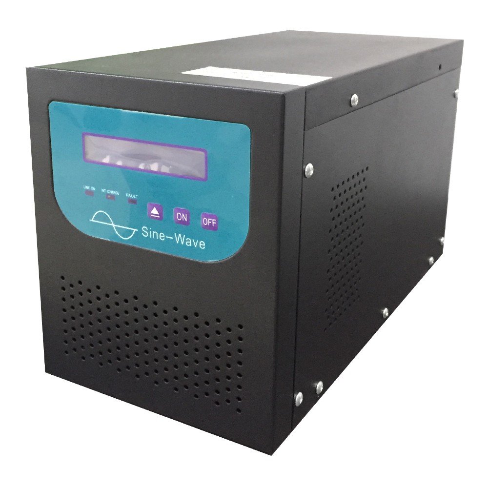 5kw 220v ac 60HZ solar inverter, solar panel inverter price, 5kva wind power inverter