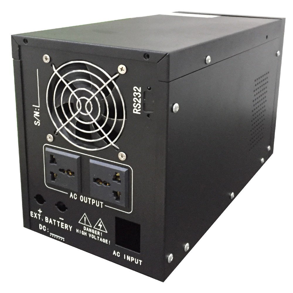 5kw 220v ac 60HZ solar inverter, solar panel inverter price, 5kva wind power inverter