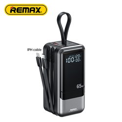 20000mAh