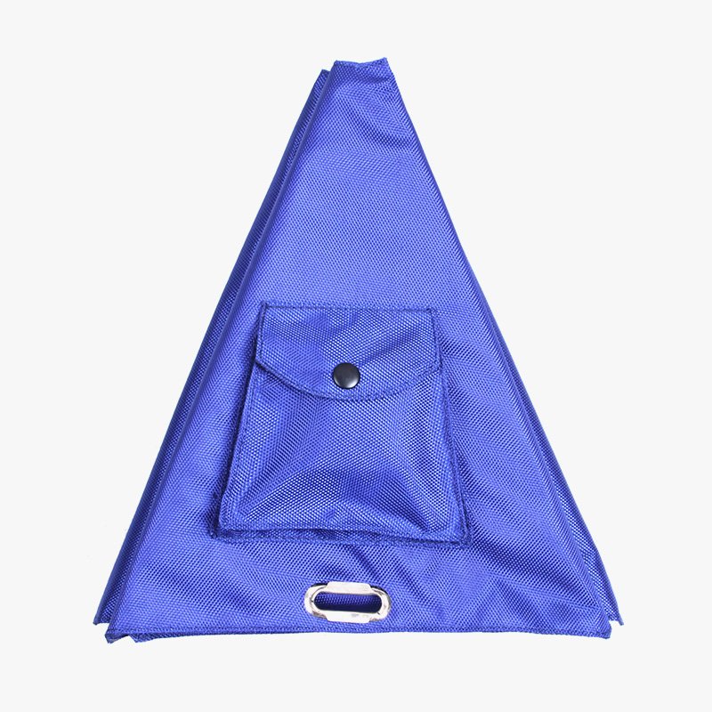 factory wholesale portable waterproof 24w solar charger umbrella for outdoor