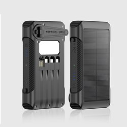 20000mah