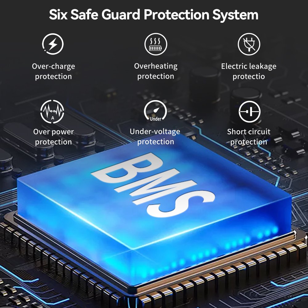 power station new product ideas 2022 protections security new design Outdoor Power Supply 150000mah
