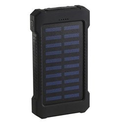 10001-15000(mAh)