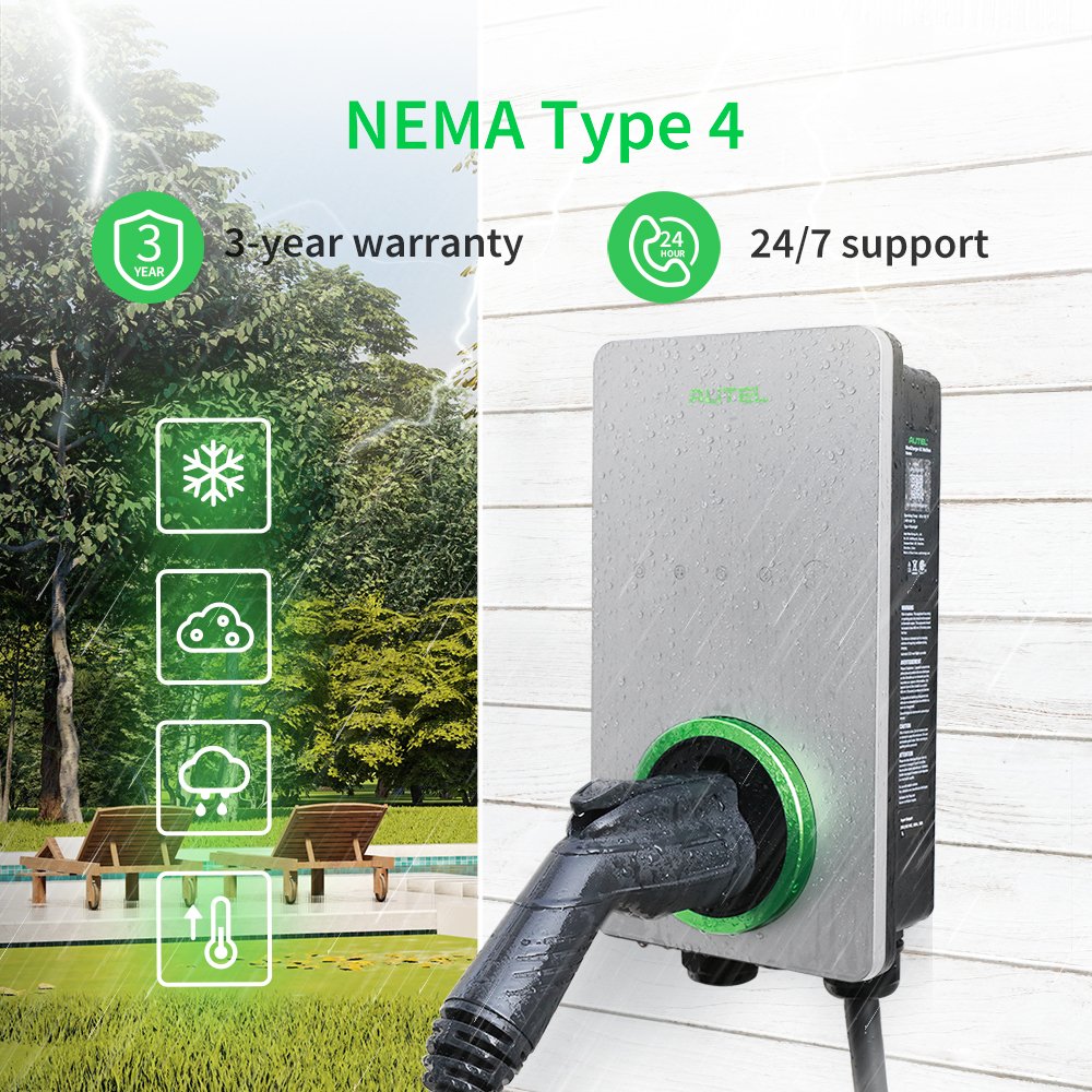 Wholesale Car charger Fast Charging solar Panel Home Charging Station At Home Factory Supply Factory Price Box Ev charger