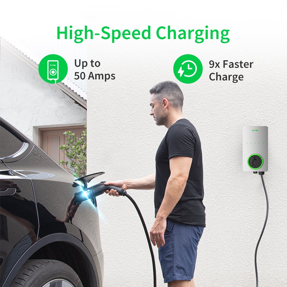 Wholesale Car charger Fast Charging solar Panel Home Charging Station At Home Factory Supply Factory Price Box Ev charger