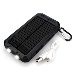 15001-20000(mAh)