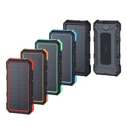 15001-20000(mAh);30000mah