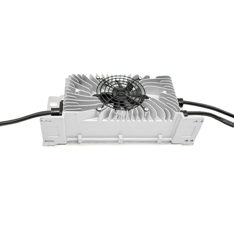 High Power Waterproof 84V 72V 18A Lithium Battery Charger for Electric Motorcycle Car Vehicle Scooter Bicycle Charger