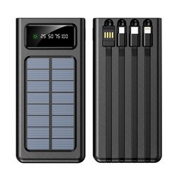 15001-20000(mAh)