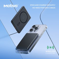 10000mAh