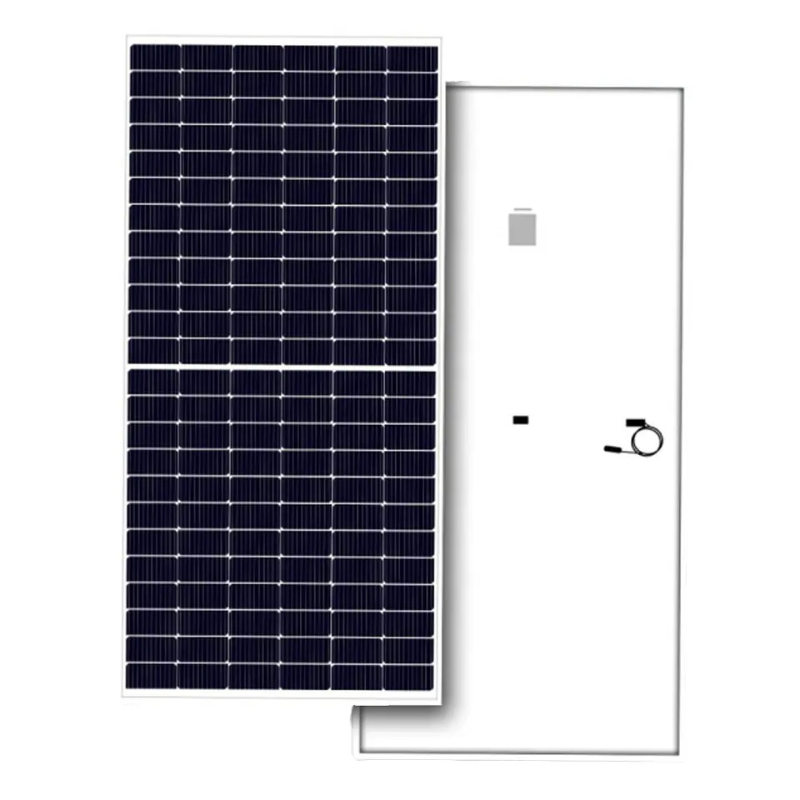 Hot Sell Solar Panels Smart Energy Meter For Solar Panel System And UPS