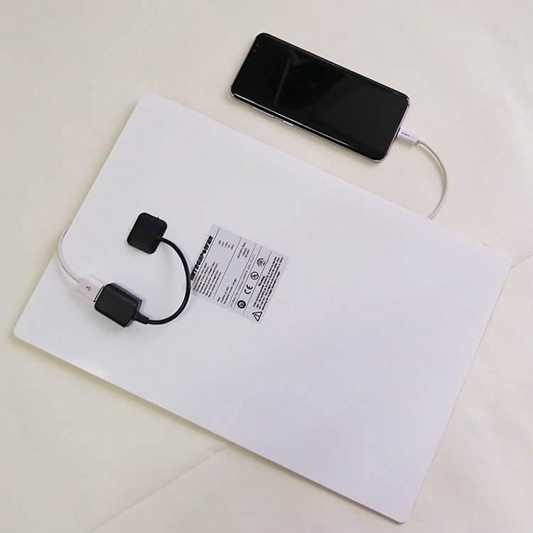 10W 5V semi flexible USB solar panel cellphone solar charger with 5v solar regulator