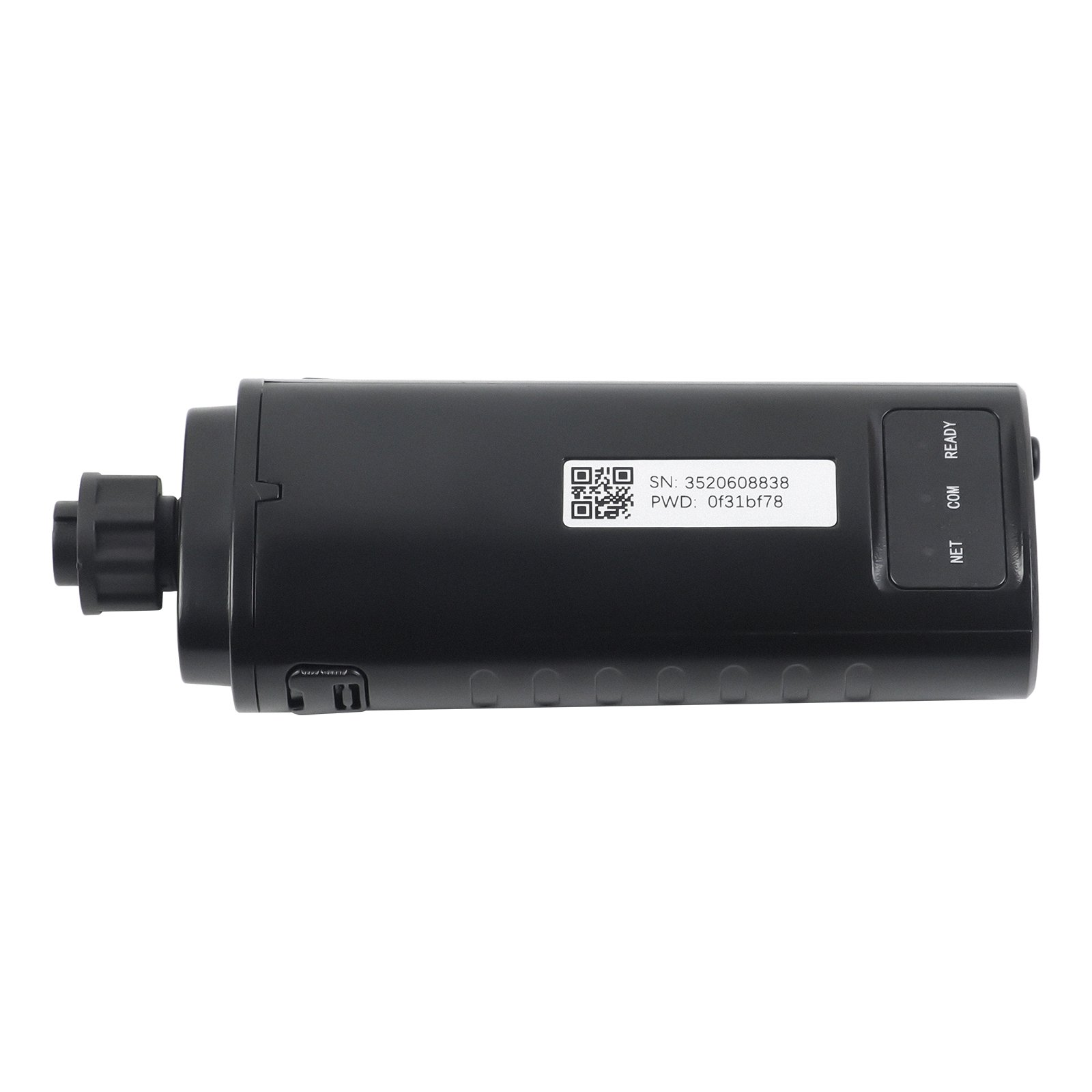 New product WiFi Module for 110V 220V 400V On/Off Grid Solar hybrid inverter charger WiFi modules for long range