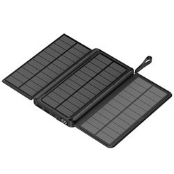 60000mah