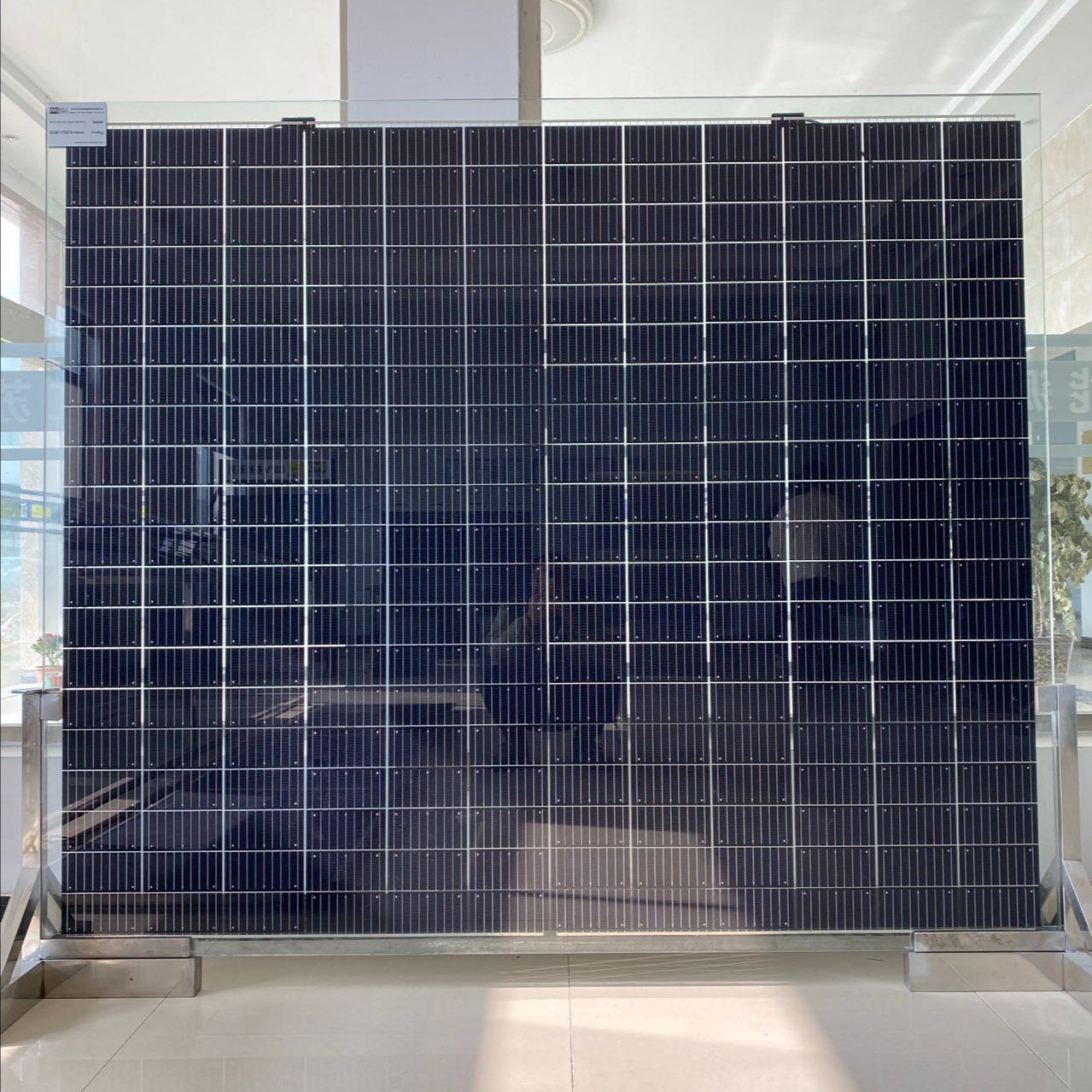 Wholesale 155W Flexible Solar Panel 33.60V Charger Controller Solar Photovolta Panel With Flexible Solar Panels