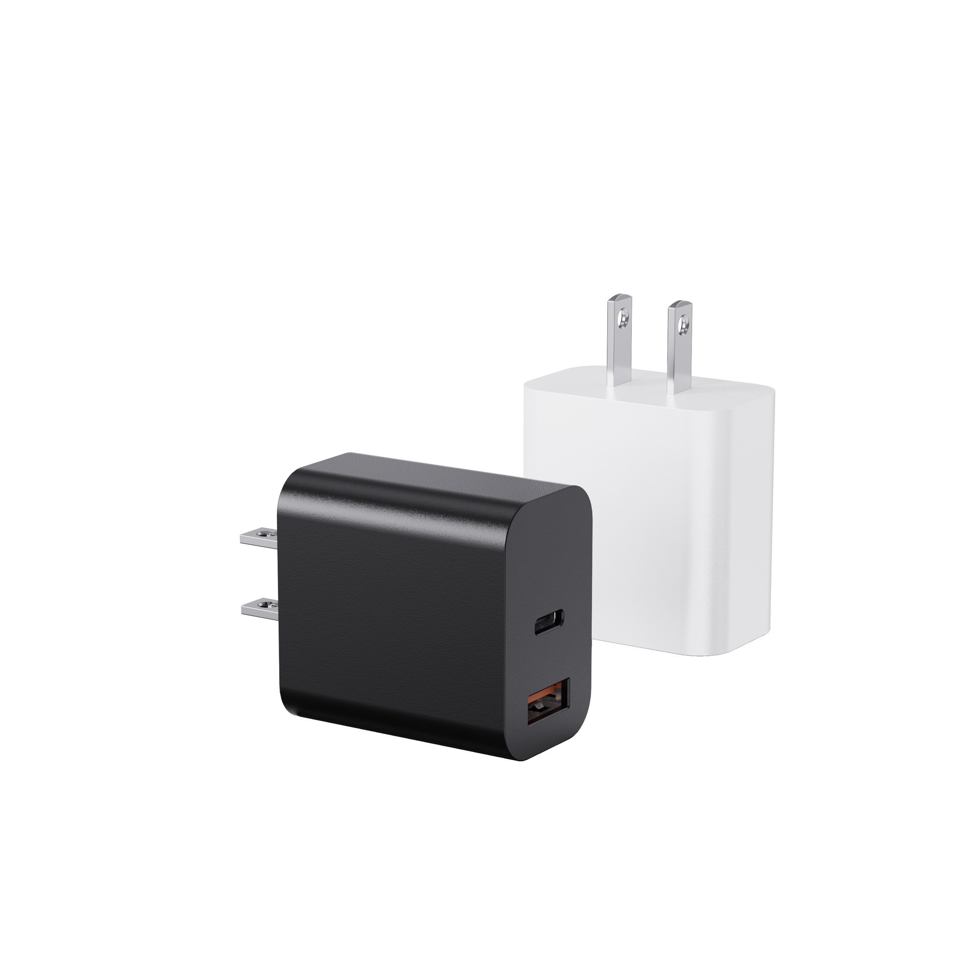 Usb charger electronics lifepo4 battery portable power station solar laptops holder dron for iphone oppo chargers best seller