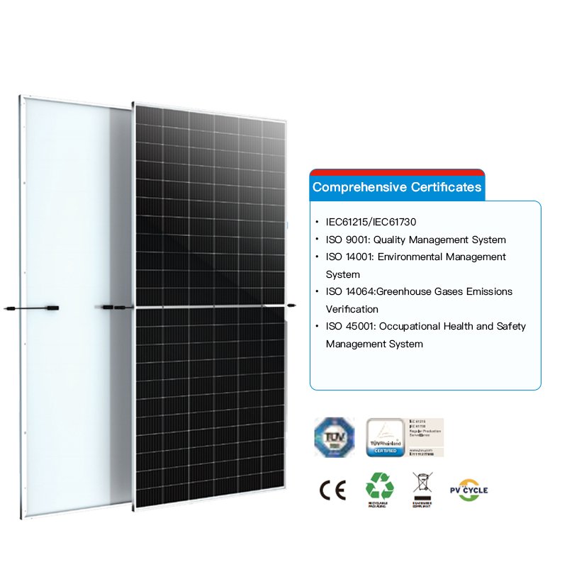 2024 Innovative Product 2.6W Trina Semi Flexible Solar Panel ZW-134102 Solar Panel 6V Portable Solar Panel Charger