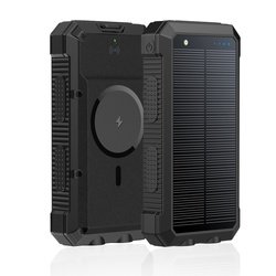 20000mAh