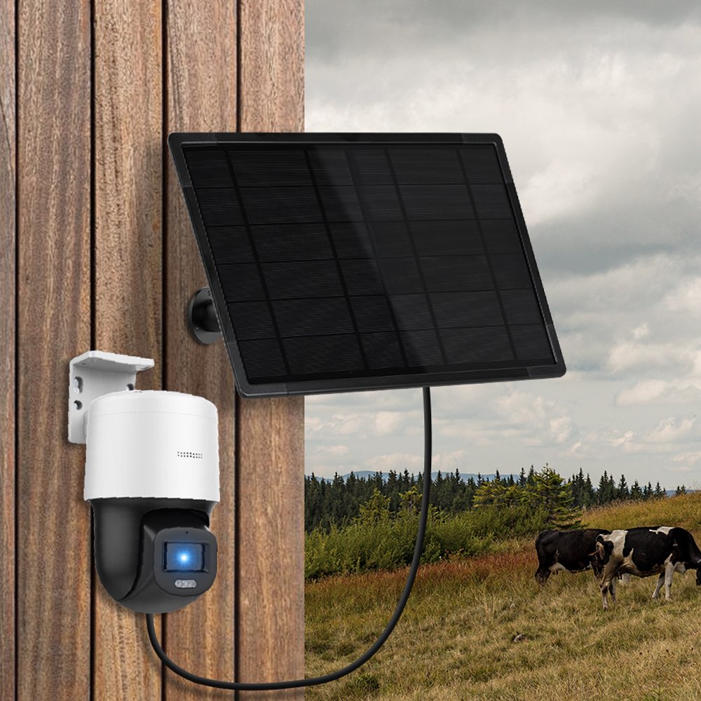 Original Sealed Waterproof Dc5521 Solar Panels With Battery Pack 18000mah Cell 12w 9v Solar Ups For Outdoor