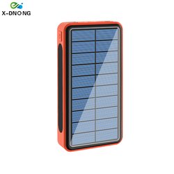 30000mAh