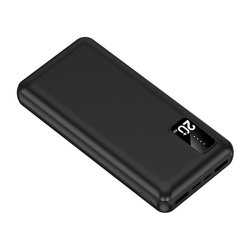 15001-20000(mAh)